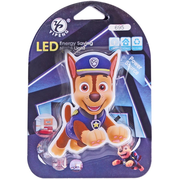 Ночник Reluce 03232-0.2-01 Фото № 2