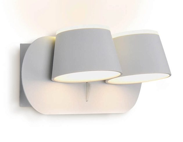 Бра Ambrella light Sota FW171 Фото № 1