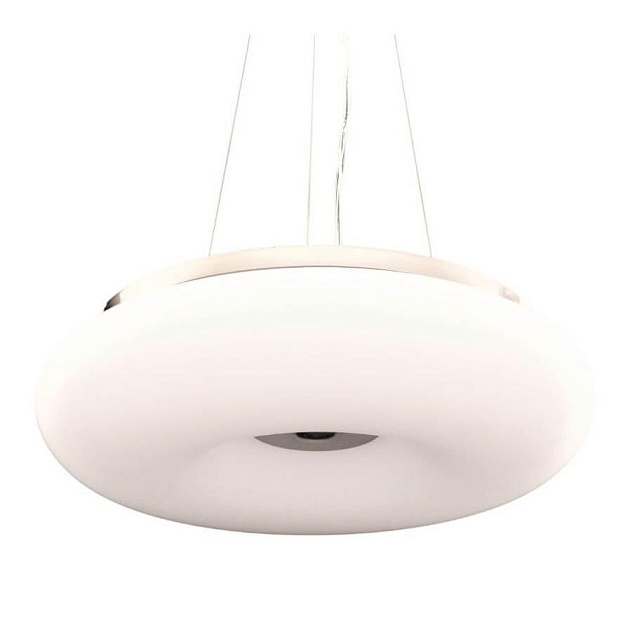 Подвесной светильник Lumina Deco Biante LDP 1104-500 Фото № 1