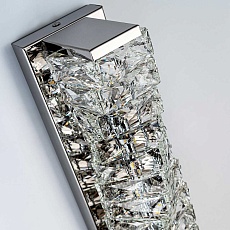 Настенный светильник MODELUX ML.541.600 CR 5