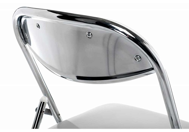 Складной стул Woodville Fold 11057 Фото № 5