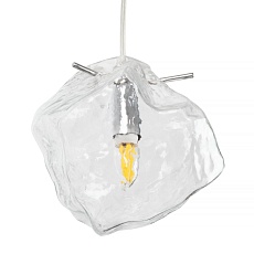 Подвесной светильник MyFar Stella MR2321-1P 2