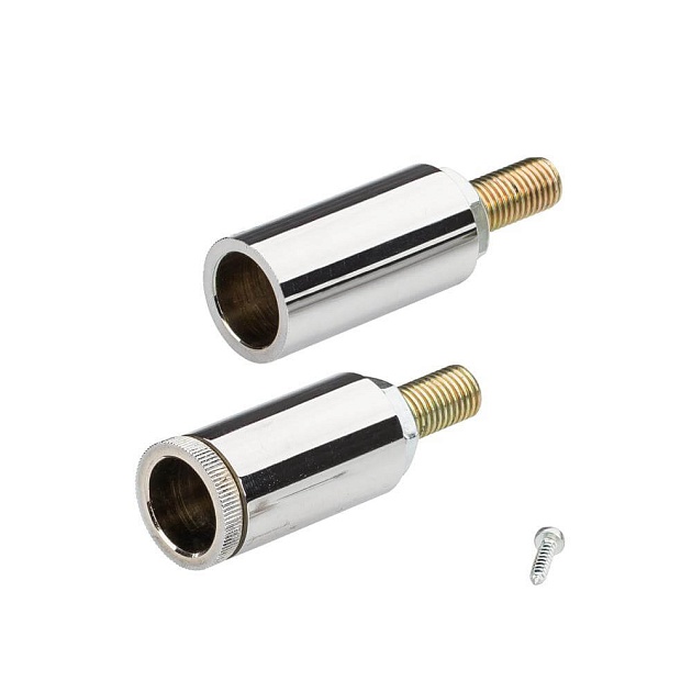 Набор креплений Arlight Pen SH-2 017280 Фото № 1