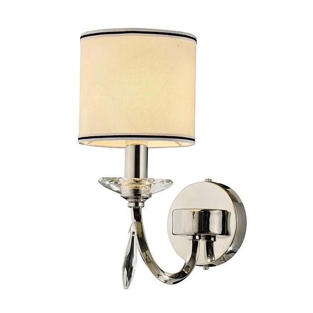 Бра Aployt Hadrinn APL.705.01.01 изображение 1 Бра Aployt Hadrinn APL.705.01.01 Фото № 1