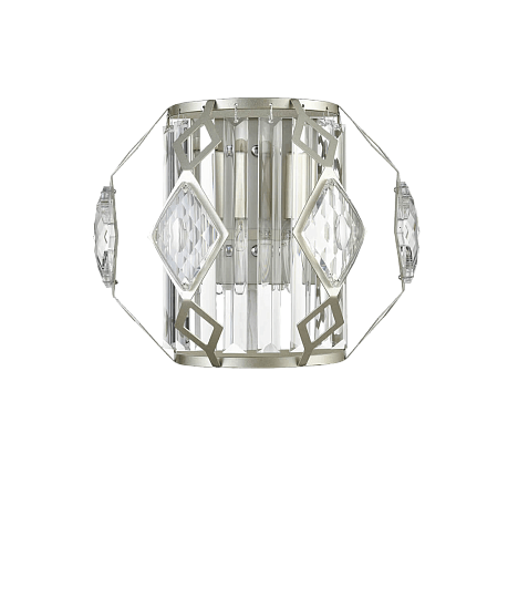 Бра Vele Luce Buzzati VL2181W02 Фото № 4