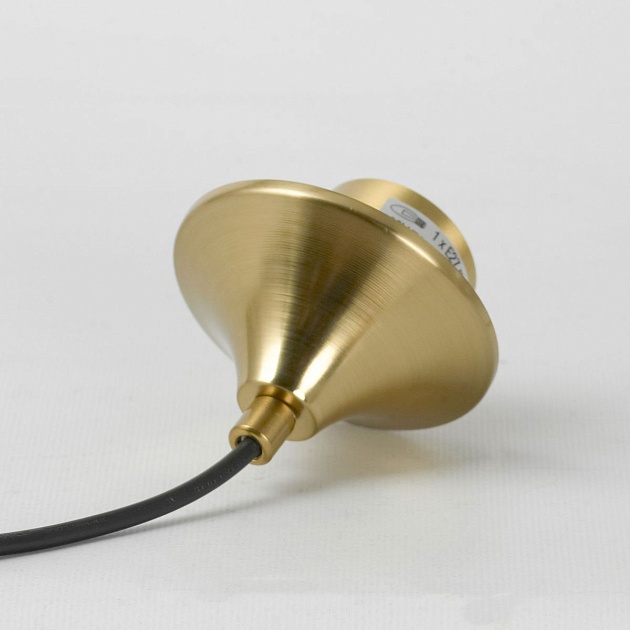 Подвесной светильник Lussole Laredo LSP-8928 Фото № 4