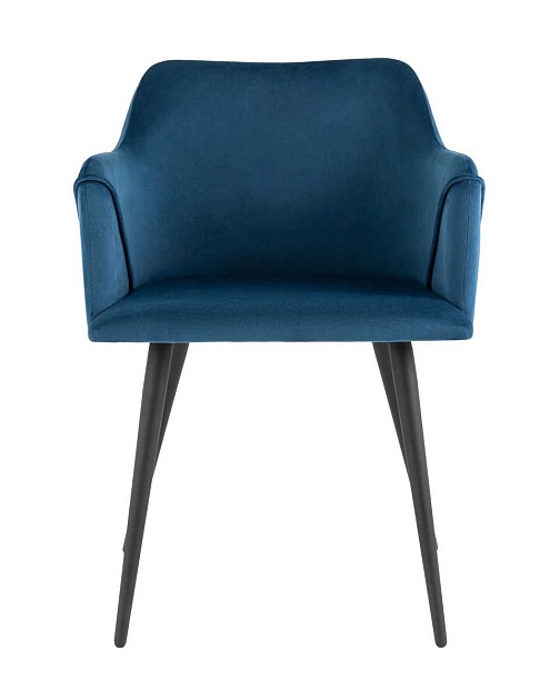 Стул Stool Group Джоэл vd-joel-b29 изображение 7 Стул Stool Group Джоэл vd-joel-b29 Фото № 7