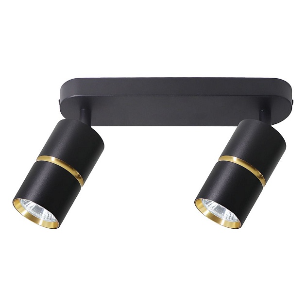 Спот Feron Zen ML1862 48643 Фото № 1