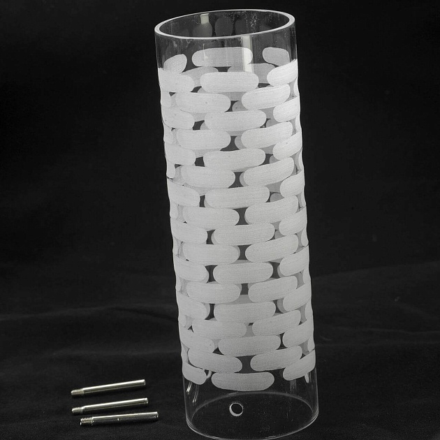 Бра Lussole LSP-9552 Фото № 3