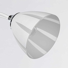 Потолочная люстра De City Нежность 676015903 3