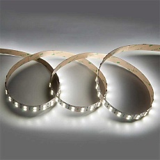 Лента светодиодная General GLS-5050-120-28.8-24-IP20-PRM-4