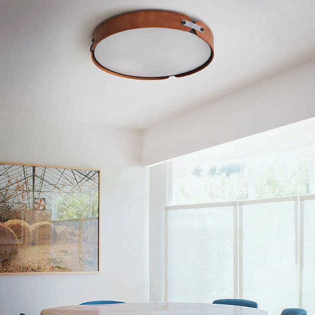 Потолочный светодиодный светильник Imperium Loft Range 195543-26 изображение 13 Потолочный светодиодный светильник Imperium Loft Range 195543-26 Фото № 13