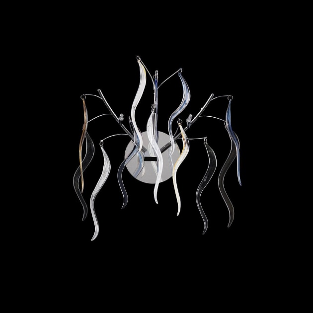 Бра Lightstar Mocco 792634 Фото № 3