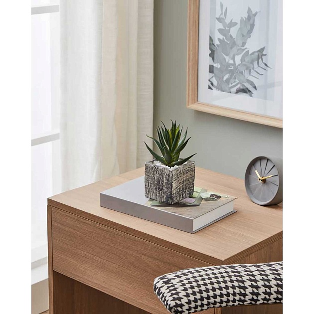 Искусственное растение Eglo CHITOSE 428008 Фото № 3