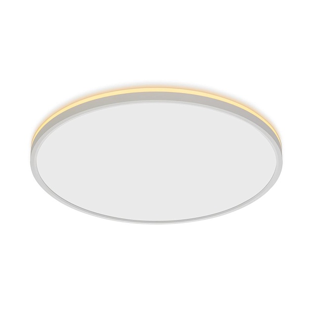 Потолочный светодиодный светильник Citilux Norma CL748500 Фото № 8