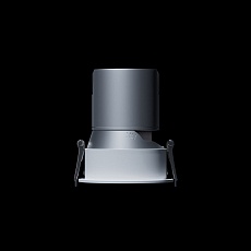 Встраиваемый светильник Led Holding DOT VS 20W LH1611685 2