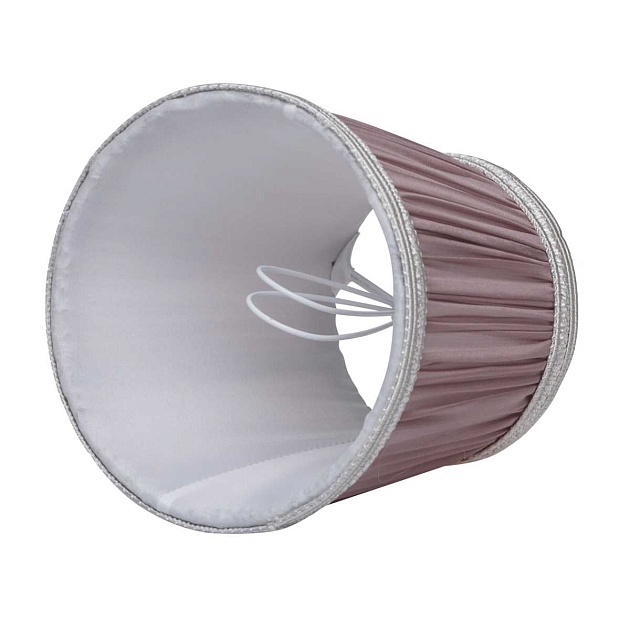 Абажур MW-Light LSH2027 Фото № 2