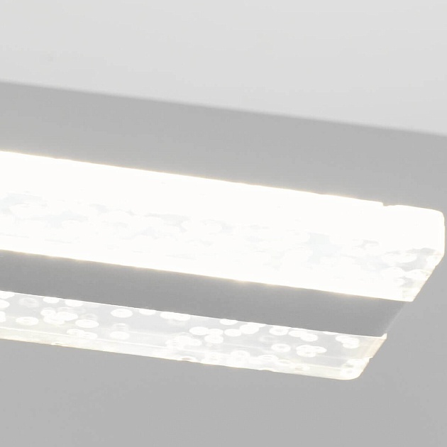 Подвесной светодиодный светильник Moderli Holo V1940-PL изображение 5 Подвесной светодиодный светильник Moderli Holo V1940-PL Фото № 5