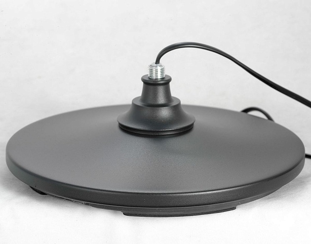 Торшер Lussole Lgo Greene LSP-0572 Фото № 4