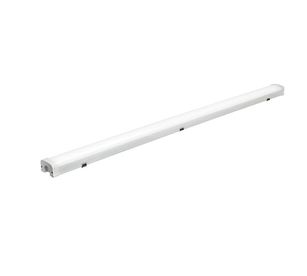 Потолочный светодиодный светильник Jazzway PWP-C3 5017658 Фото № 5