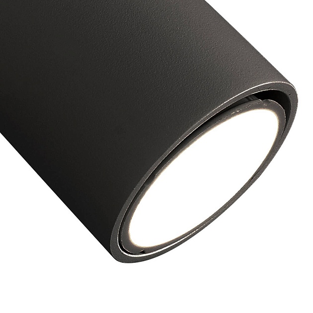 Спот Mantra Sal 6714 Фото № 2