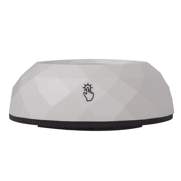 Настенный светодиодный светильник ЭРА Луна SB-508 Б0031305 Фото № 7