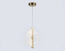 Подвесной светильник Ambrella light High light LH31147