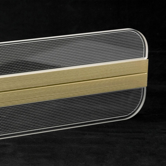 Подвесной светодиодный светильник Lussole Wakulla LSP-7224 Фото № 5