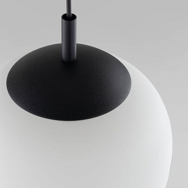 Подвесной светильник TK Lighting 5824 Vibe Фото № 2