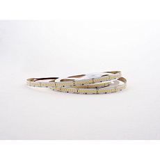 Светодиодная лента LEDS POWER 2835 240/м (22Вт/м) 24В нейтральная, серия ПРО140 005263 4