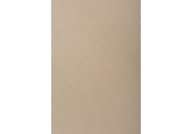 Кухонный стул Woodville Апри 464180 Фото № 2