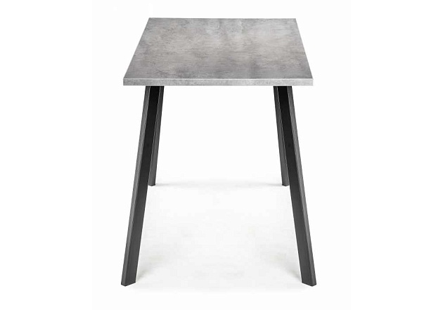 Кухонный стол Woodville Тринити Лофт 489616 изображение 7 Кухонный стол Woodville Тринити Лофт 489616 Фото № 7