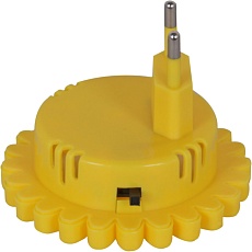 Ночник Reluce 11111-0.2-01 5