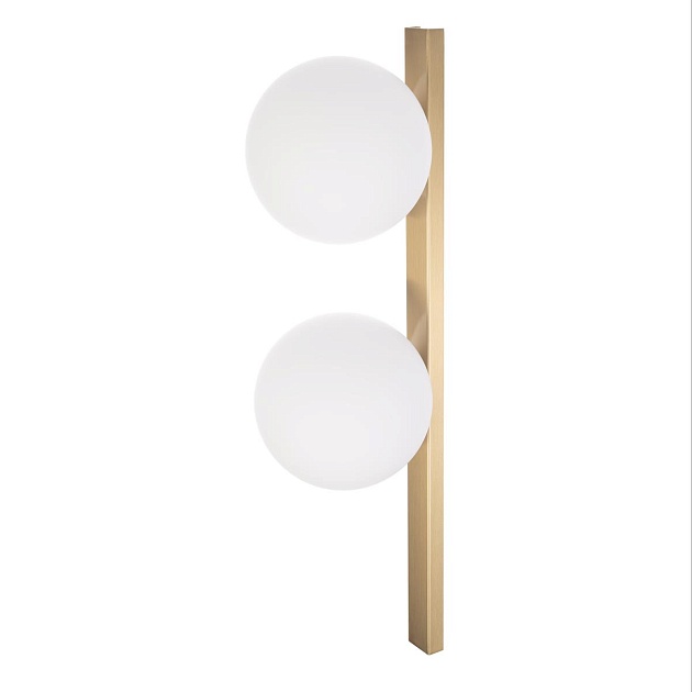 Бра Citilux Glob CL209423 Фото № 10