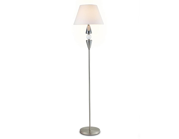 Торшер Ambrella light High light LH75265 изображение 2 Торшер Ambrella light High light LH75265 Фото № 2