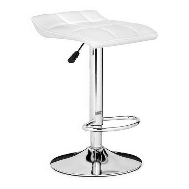 Барный стул Woodville Fera 15488 Фото № 1