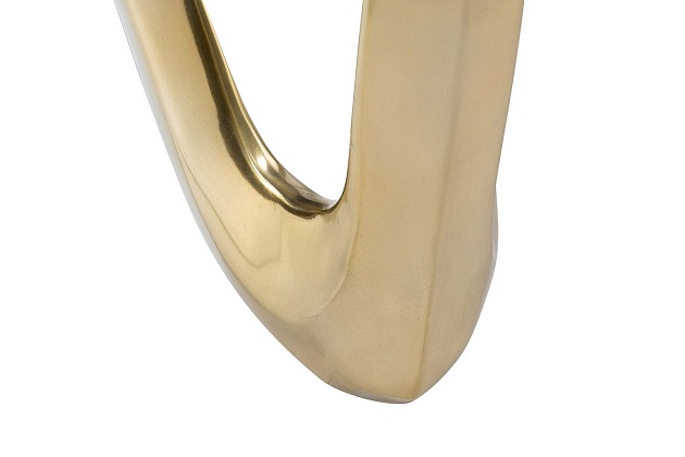 Журнальный стол Garda Decor Diva 69-112039 Фото № 2