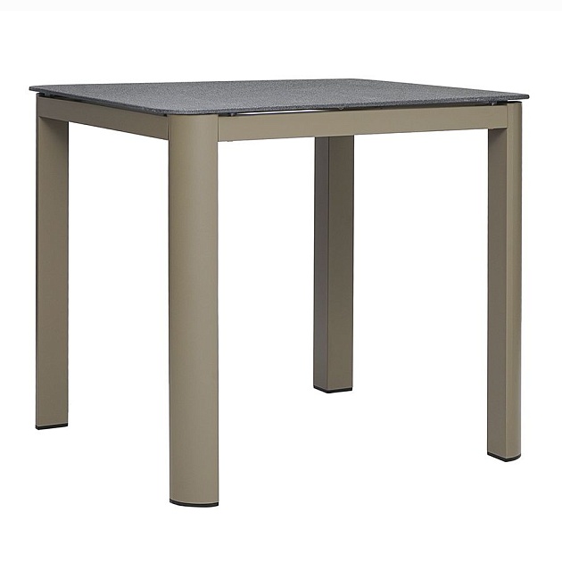 Кухонный стол Bergenson Bjorn Leif BB0000471 Фото № 6