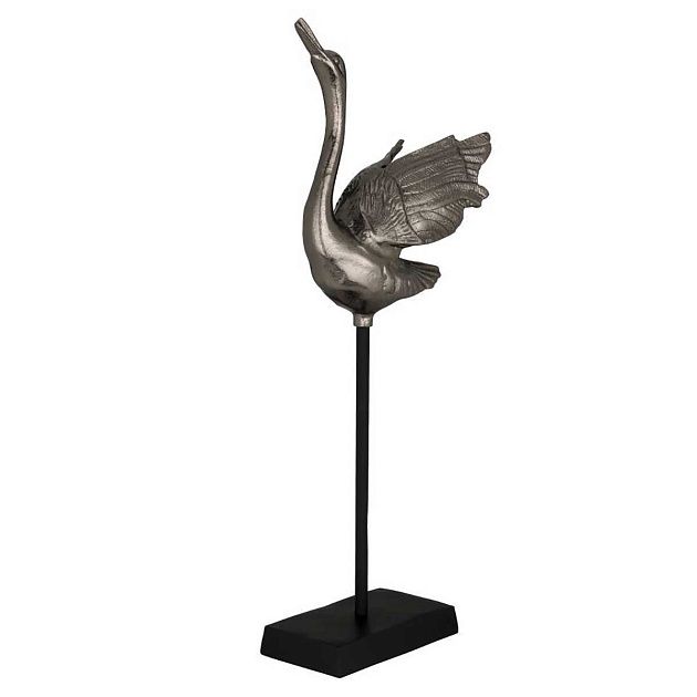 Фигурка Eglo TANTANGAN 427821 изображение 1 Фигурка Eglo TANTANGAN 427821 Фото № 1