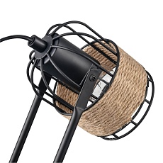 Настольная лампа Vele Luce Extra VL6472N01 3