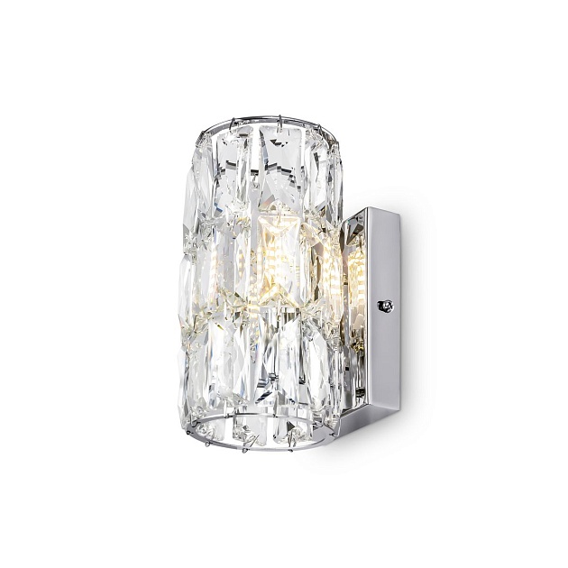 Бра Maytoni Talento DIA008WL-1CH Фото № 3