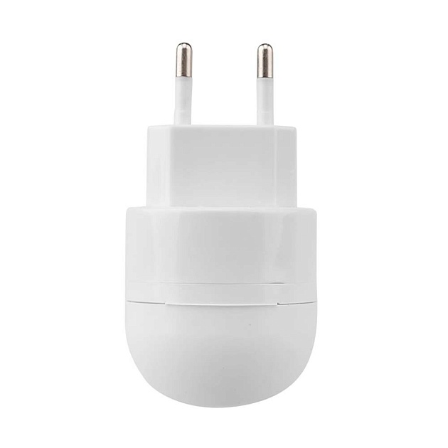 Ландшафтный светильник REXANT 602-2407 Фото № 2