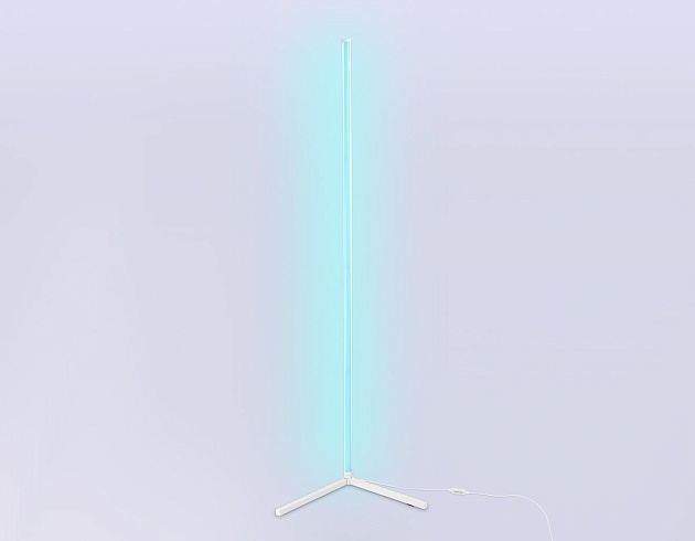 Торшер Ambrella light Comfort LineTech FL8025 Фото № 9