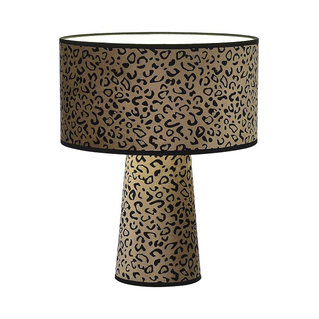 Настольная лампа ST Luce SL1354.614.01 Фото № 1