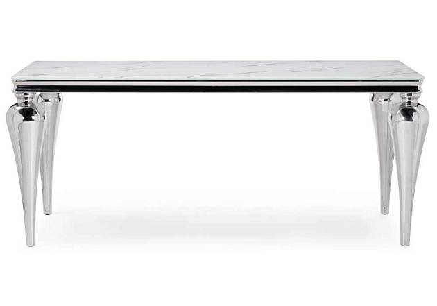 Кухонный стол Woodville Vase 15305 Фото № 5