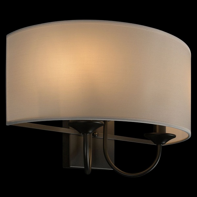 Настенный светильник Loft it Balance 10416W BL изображение 2 Настенный светильник Loft it Balance 10416W BL Фото № 2