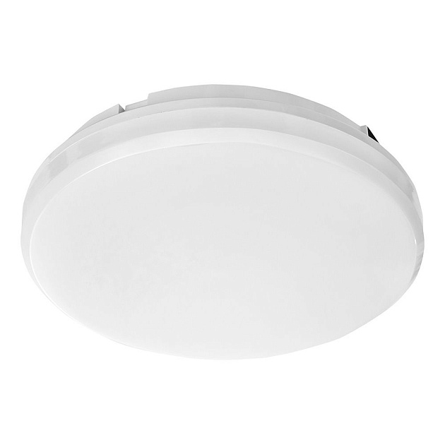 Потолочный светодиодный светильник Feron AL3025 48296 изображение 1 Потолочный светодиодный светильник Feron AL3025 48296 Фото № 1