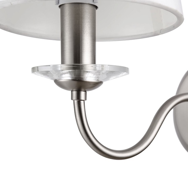 Бра Freya Osborn FR2027WL-01N Фото № 2