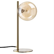 Настольная лампа Citilux Нарда CL204810 5