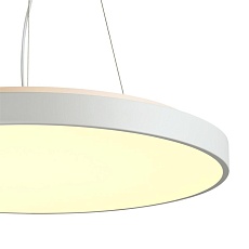 Светильник Sonex Mitra Led 7755/92L 5